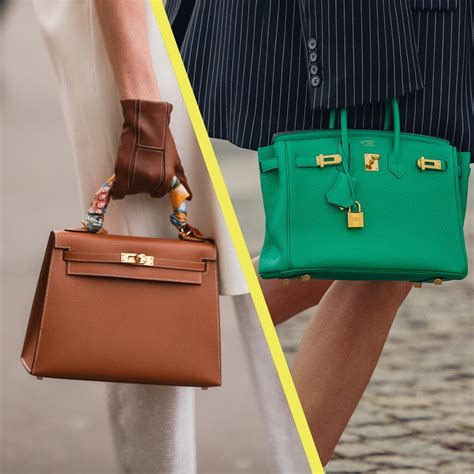 hermes constance|hermes constance vs kelly.